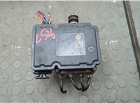  Блок АБС, насос (ABS, ESP, ASR) Porsche Cayenne 2002-2010 20579166 #1