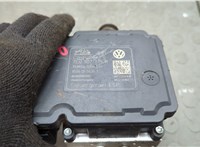  Блок АБС, насос (ABS, ESP, ASR) Porsche Cayenne 2002-2010 20579166 #2