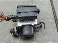  Блок АБС, насос (ABS, ESP, ASR) Porsche Cayenne 2002-2010 20579166 #3