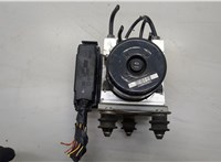  Блок АБС, насос (ABS, ESP, ASR) Porsche Cayenne 2002-2010 20579166 #5