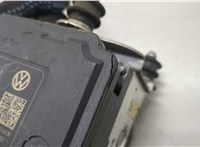  Блок АБС, насос (ABS, ESP, ASR) Porsche Cayenne 2002-2010 20579166 #6
