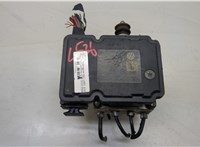  Блок АБС, насос (ABS, ESP, ASR) Porsche Cayenne 2002-2010 20579166 #7
