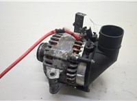 1478119, 1S7T10300CF Генератор Ford Mondeo 3 2000-2007 20579167 #1