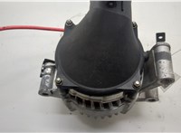 1478119, 1S7T10300CF Генератор Ford Mondeo 3 2000-2007 20579167 #4