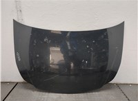  Капот Suzuki SX4 2006-2014 20579168 #1