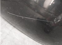  Капот Suzuki SX4 2006-2014 20579168 #2