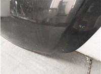 Капот Suzuki SX4 2006-2014 20579168 #3