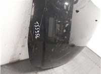  Капот Suzuki SX4 2006-2014 20579168 #7