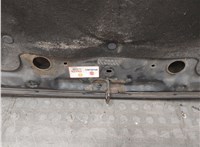  Капот Suzuki SX4 2006-2014 20579168 #8