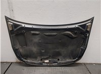  Капот Suzuki SX4 2006-2014 20579168 #9