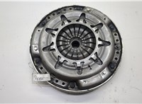  Маховик Ford Mondeo 3 2000-2007 20579169 #1