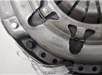  Маховик Ford Mondeo 3 2000-2007 20579169 #2