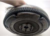  Маховик Ford Mondeo 3 2000-2007 20579169 #4