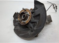  Ступица (кулак, цапфа) Ford Kuga 2016-2019 20579170 #1