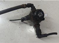  Кран ускорительный DAF LF 2001-2013 20579171 #1