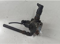  Кран ускорительный DAF LF 2001-2013 20579171 #2