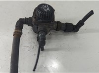  Кран ускорительный DAF LF 2001-2013 20579171 #3