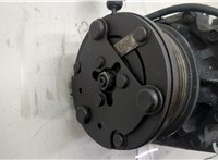 1710586, 1828196, 1S7H19D629CF Компрессор кондиционера Ford Mondeo 3 2000-2007 20579172 #2