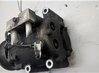 1710586, 1828196, 1S7H19D629CF Компрессор кондиционера Ford Mondeo 3 2000-2007 20579172 #3