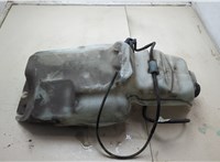 84530119, 84530120 Бачок омывателя DAF LF 2001-2013 20579173 #2