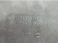 84530119, 84530120 Бачок омывателя DAF LF 2001-2013 20579173 #3