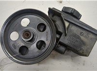  Насос гидроусилителя руля (ГУР) Ford Mondeo 3 2000-2007 20579174 #1