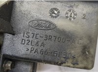  Насос гидроусилителя руля (ГУР) Ford Mondeo 3 2000-2007 20579174 #2