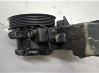  Насос гидроусилителя руля (ГУР) Ford Mondeo 3 2000-2007 20579174 #4