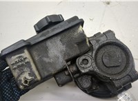  Насос гидроусилителя руля (ГУР) Ford Mondeo 3 2000-2007 20579174 #5