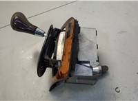  Кулиса КПП Mercedes S W220 1998-2006 20579175 #1
