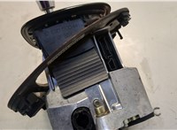  Кулиса КПП Mercedes S W220 1998-2006 20579175 #4