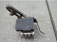  Блок АБС, насос (ABS, ESP, ASR) Honda Crosstour 2009-2015 20579176 #1