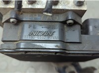  Блок АБС, насос (ABS, ESP, ASR) Honda Crosstour 2009-2015 20579176 #2