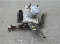  Блок АБС, насос (ABS, ESP, ASR) Honda Crosstour 2009-2015 20579176 #3