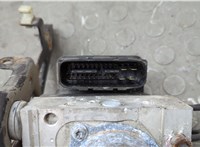  Блок АБС, насос (ABS, ESP, ASR) Honda Crosstour 2009-2015 20579176 #4