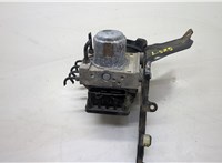  Блок АБС, насос (ABS, ESP, ASR) Honda Crosstour 2009-2015 20579176 #5