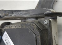  Блок АБС, насос (ABS, ESP, ASR) Honda Crosstour 2009-2015 20579176 #6