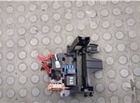  Блок реле Audi A4 (B8) 2007-2015 20579177 #1