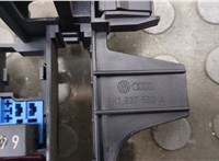  Блок реле Audi A4 (B8) 2007-2015 20579177 #2