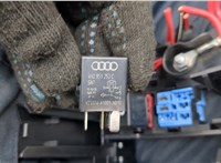  Блок реле Audi A4 (B8) 2007-2015 20579177 #3