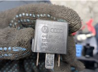  Блок реле Audi A4 (B8) 2007-2015 20579177 #4