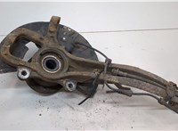  Ступица (кулак, цапфа) Audi Q7 2005-2015 20579178 #2