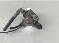  Кран ускорительный DAF LF 2001-2013 20579180 #2