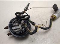 4B0906087AN Насос топливный электрический Volkswagen Passat 5 1996-2000 20579181 #1