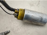 4B0906087AN Насос топливный электрический Volkswagen Passat 5 1996-2000 20579181 #2