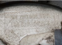 4B0906087AN Насос топливный электрический Volkswagen Passat 5 1996-2000 20579181 #3