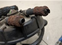 4B0906087AN Насос топливный электрический Volkswagen Passat 5 1996-2000 20579181 #4