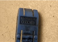 4B0906087AN Насос топливный электрический Volkswagen Passat 5 1996-2000 20579181 #6