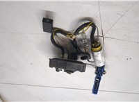 4B0906087AN Насос топливный электрический Volkswagen Passat 5 1996-2000 20579181 #7