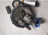 4B0906087AN Насос топливный электрический Volkswagen Passat 5 1996-2000 20579181 #8